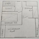 בית נופש Lauvasstua-charming House By The Sea